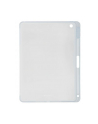 targus Antybakteryjna tylna obudowa SafePort do iPada (9., 8. i 7. generacji) 10,2 cala - nr 9