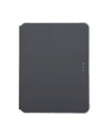 targus Etui na tableta SafePort Slim dla iPada (10. generacji) 10,9 cala - nr 11