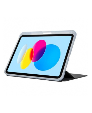 targus Etui na tableta SafePort Slim dla iPada (10. generacji) 10,9 cala