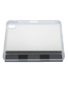 targus Etui na tableta SafePort Slim dla iPada (10. generacji) 10,9 cala - nr 15