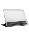 targus Etui na tableta SafePort Slim dla iPada (10. generacji) 10,9 cala - nr 17