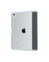 targus Etui na tableta SafePort Slim dla iPada (10. generacji) 10,9 cala - nr 19