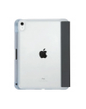 targus Etui na tableta SafePort Slim dla iPada (10. generacji) 10,9 cala - nr 2