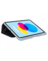 targus Etui na tableta SafePort Slim dla iPada (10. generacji) 10,9 cala - nr 8