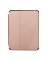 targus Etui Click-In do iPada mini (6. generacji) 8,3 cala (różowe złoto) - nr 1