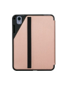 targus Etui Click-In do iPada mini (6. generacji) 8,3 cala (różowe złoto) - nr 4