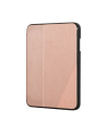 targus Etui Click-In do iPada mini (6. generacji) 8,3 cala (różowe złoto) - nr 8