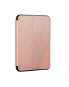 targus Etui Click-In do iPada mini (6. generacji) 8,3 cala (różowe złoto) - nr 9
