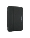 targus Etui Pro-Tek do iPada mini 6. generacji, 8,3 cala (czarne) - nr 4