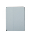 targus Etui Click-In do iPada (10. generacji) 10,9 cala - srebrne - nr 12
