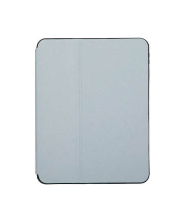 targus Etui Click-In do iPada (10. generacji) 10,9 cala - srebrne