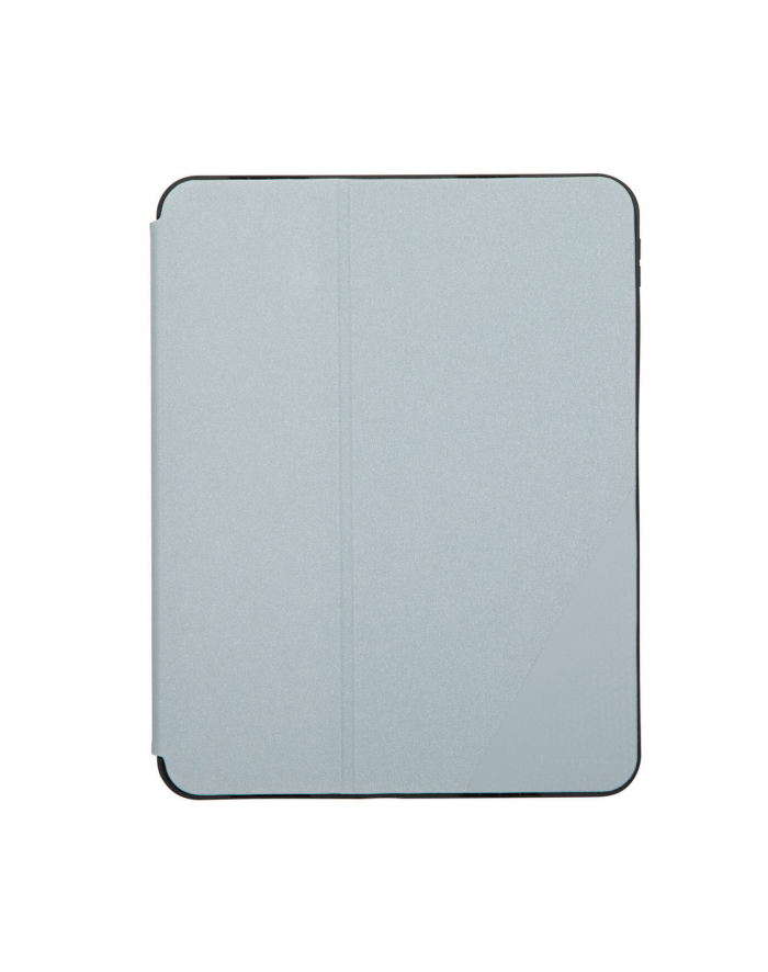 targus Etui Click-In do iPada (10. generacji) 10,9 cala - srebrne główny