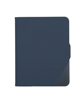 targus Etui VersaVu do iPada (10. generacji) 10,9 cala - niebieskie