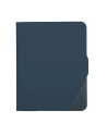 targus Etui VersaVu do iPada (10. generacji) 10,9 cala - niebieskie - nr 1