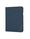 targus Etui VersaVu do iPada (10. generacji) 10,9 cala - niebieskie - nr 2