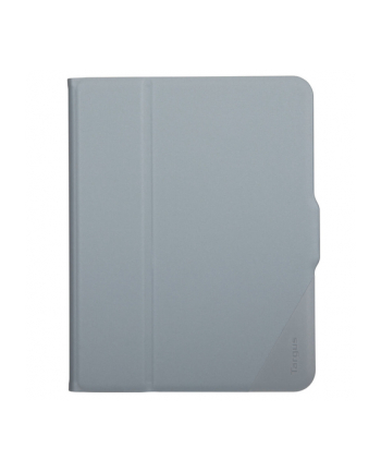 targus Etui VersaVu do iPada (10. generacji) 10,9 cala - srebrne