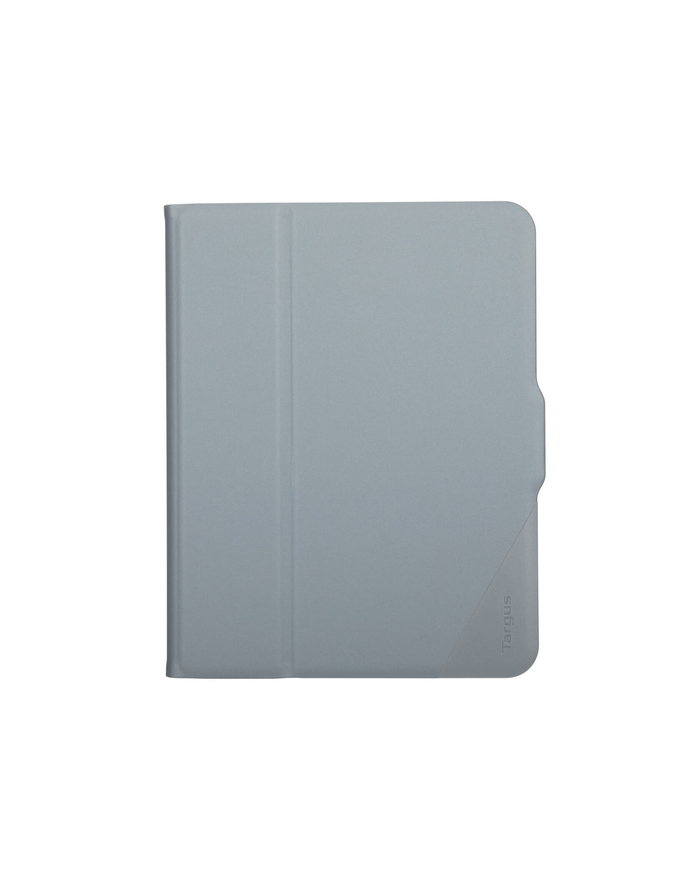 targus Etui VersaVu do iPada (10. generacji) 10,9 cala - srebrne główny