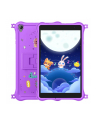 Kolor: CZARNYview Tablet TAB 50 Kids WiFi 3/64GB 5580 mAh 8 cali fioletowy - nr 1