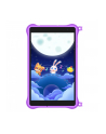 Kolor: CZARNYview Tablet TAB 50 Kids WiFi 3/64GB 5580 mAh 8 cali fioletowy - nr 2