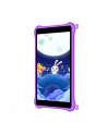Kolor: CZARNYview Tablet TAB 50 Kids WiFi 3/64GB 5580 mAh 8 cali fioletowy - nr 6