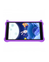 Kolor: CZARNYview Tablet TAB 50 Kids WiFi 3/64GB 5580 mAh 8 cali fioletowy - nr 7