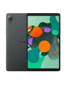 Kolor: CZARNYview Tablet TAB 60 LTE 6/128GB 6050 mAh 8,68 cala szary - nr 13