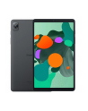 Kolor: CZARNYview Tablet TAB 60 LTE 6/128GB 6050 mAh 8,68 cala szary - nr 1