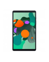 Kolor: CZARNYview Tablet TAB 60 LTE 6/128GB 6050 mAh 8,68 cala szary - nr 2