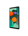 Kolor: CZARNYview Tablet TAB 60 LTE 6/128GB 6050 mAh 8,68 cala szary - nr 6