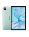 Kolor: CZARNYview Tablet TAB 80 LTE 4/64GB 7680 mAh 10,1 cala zielony - nr 1