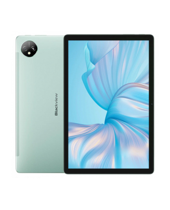 Kolor: CZARNYview Tablet TAB 80 LTE 4/64GB 7680 mAh 10,1 cala zielony