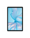 Kolor: CZARNYview Tablet TAB 80 LTE 4/64GB 7680 mAh 10,1 cala zielony - nr 2