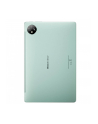 Kolor: CZARNYview Tablet TAB 80 LTE 4/64GB 7680 mAh 10,1 cala zielony - nr 3