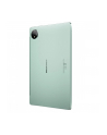 Kolor: CZARNYview Tablet TAB 80 LTE 4/64GB 7680 mAh 10,1 cala zielony - nr 5