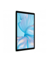 Kolor: CZARNYview Tablet TAB 80 LTE 4/64GB 7680 mAh 10,1 cala zielony - nr 6