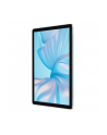 Kolor: CZARNYview Tablet TAB 80 LTE 4/64GB 7680 mAh 10,1 cala zielony - nr 7