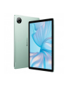 Kolor: CZARNYview Tablet TAB 80 LTE 4/64GB 7680 mAh 10,1 cala zielony - nr 8