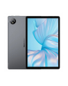 Kolor: CZARNYview Tablet TAB 80 LTE 4/64GB 7680 mAh 10,1 cala szary - nr 1