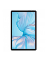 Kolor: CZARNYview Tablet TAB 80 LTE 4/64GB 7680 mAh 10,1 cala szary - nr 2
