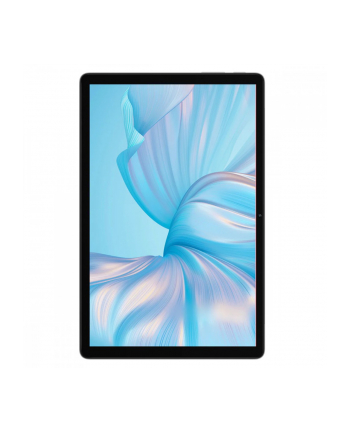 Kolor: CZARNYview Tablet TAB 80 LTE 4/64GB 7680 mAh 10,1 cala szary