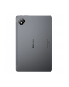 Kolor: CZARNYview Tablet TAB 80 LTE 4/64GB 7680 mAh 10,1 cala szary - nr 3