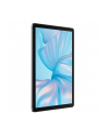 Kolor: CZARNYview Tablet TAB 80 LTE 4/64GB 7680 mAh 10,1 cala szary - nr 6