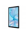 Kolor: CZARNYview Tablet TAB 80 LTE 4/64GB 7680 mAh 10,1 cala szary - nr 7