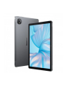 Kolor: CZARNYview Tablet TAB 80 LTE 4/64GB 7680 mAh 10,1 cala szary - nr 8