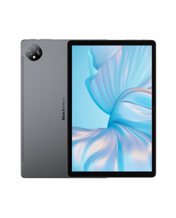 Kolor: CZARNYview Tablet TAB 80 LTE 8/128GB 7680 mAh 10,1 cala szary