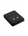 bmw Powerbank MagSafe Indukcyjny 15W 5000mAh - nr 1