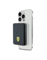 ferrari Powerbank MagSafe 15W 5000mAh - nr 5