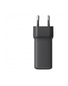 anker Ładowarka 736 Nano II 100W 1xUSB-A 2xUSB-C Czarna - nr 5