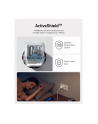 anker Ładowarka 512 20W Biała - nr 10