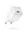 anker Ładowarka 512 20W Biała - nr 14